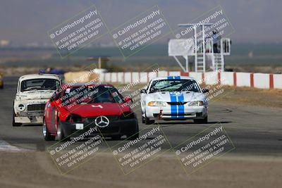 media/Oct-02-2022-24 Hours of Lemons (Sun) [[cb81b089e1]]/1040am (Braking Zone)/